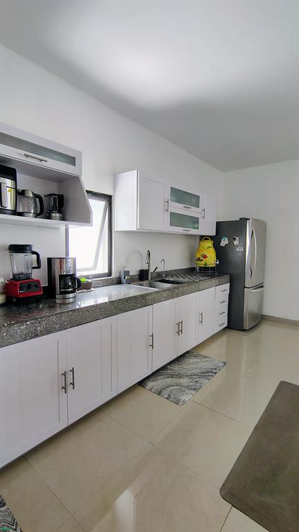 Calle 61 39830, Dzityá, Mérida, Yucatán