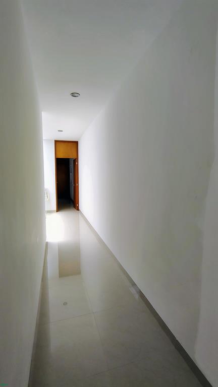 Calle 61 39830, Dzityá, Mérida, Yucatán