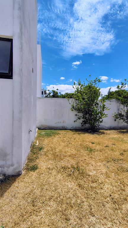 Calle 61 39830, Dzityá, Mérida, Yucatán