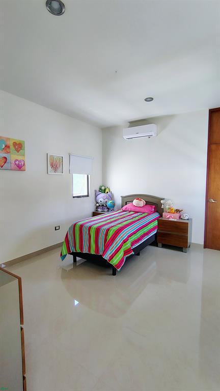 Calle 61 39830, Dzityá, Mérida, Yucatán