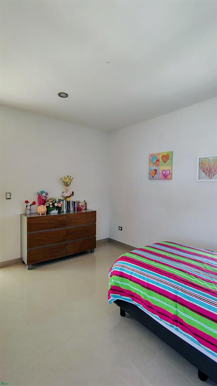 Calle 61 39830, Dzityá, Mérida, Yucatán