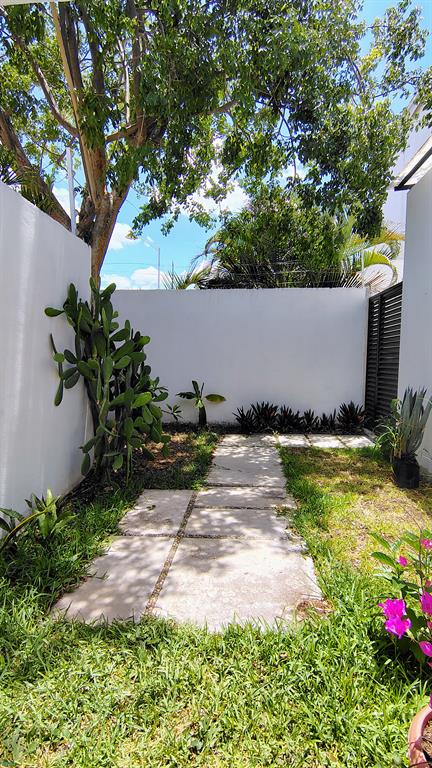 Calle 61 39830, Dzityá, Mérida, Yucatán
