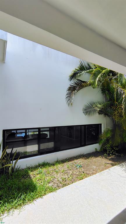 Calle 61 39830, Dzityá, Mérida, Yucatán