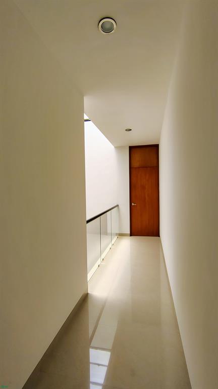 Calle 61 39830, Dzityá, Mérida, Yucatán