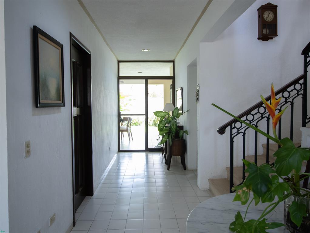 Calle 3 379, Plan de Ayala Sur, Mérida, Yucatán