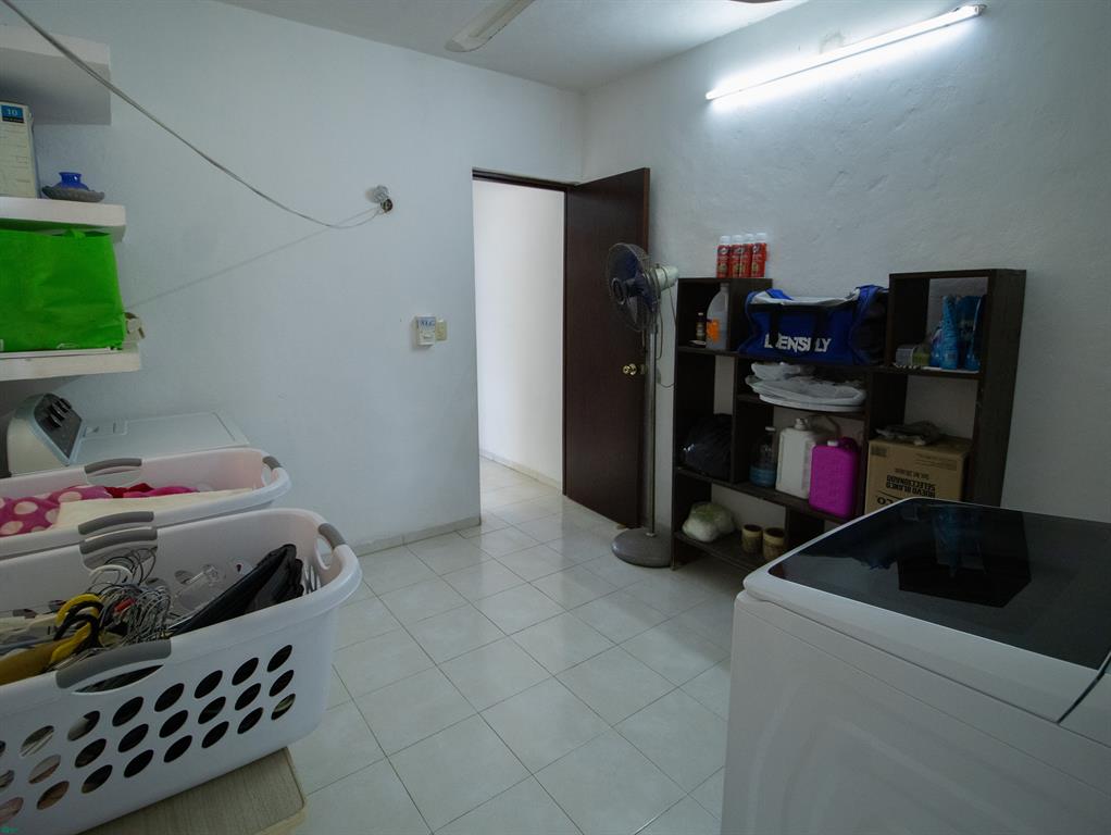 Calle 3 379, Plan de Ayala Sur, Mérida, Yucatán