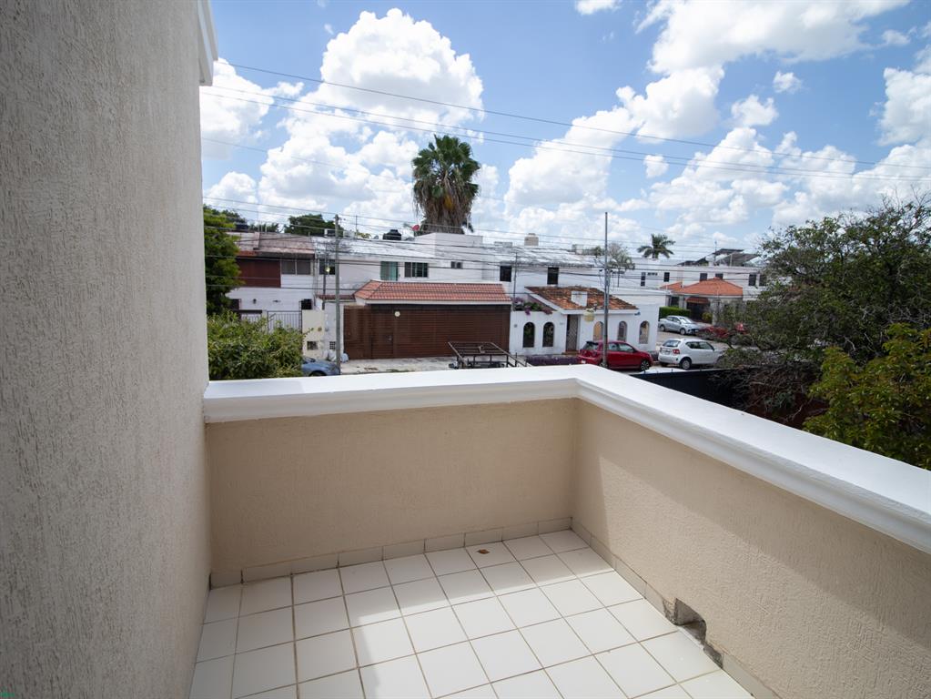 Calle 3 379, Plan de Ayala Sur, Mérida, Yucatán