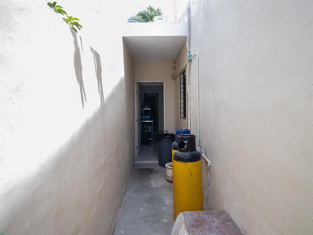 Calle 3 379, Plan de Ayala Sur, Mérida, Yucatán