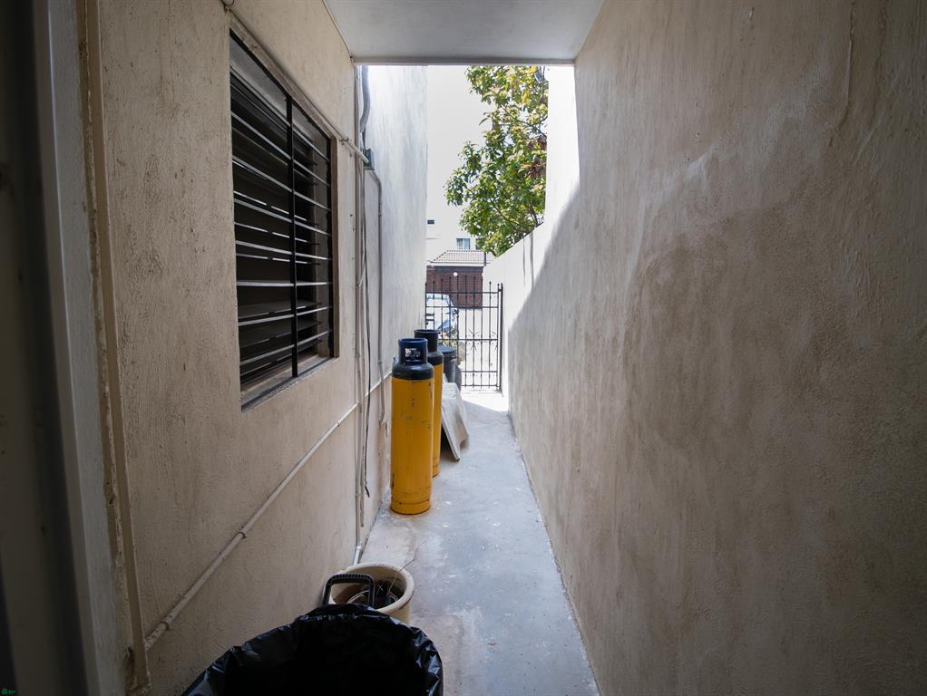 Calle 3 379, Plan de Ayala Sur, Mérida, Yucatán