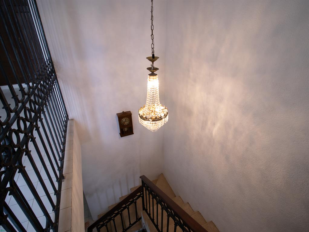 Calle 3 379, Plan de Ayala Sur, Mérida, Yucatán
