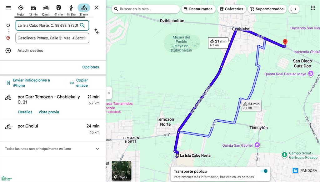 0, , Mérida, Yucatán