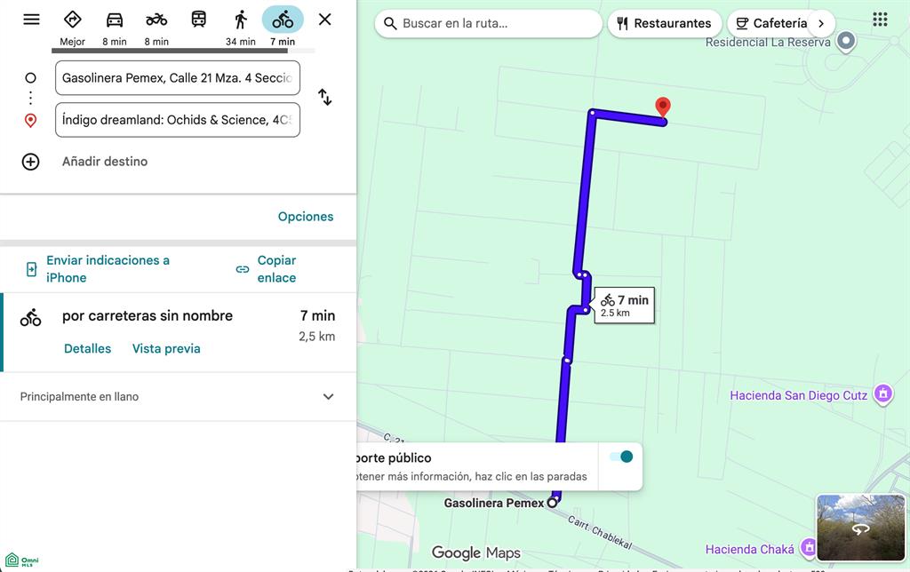 0, , Mérida, Yucatán