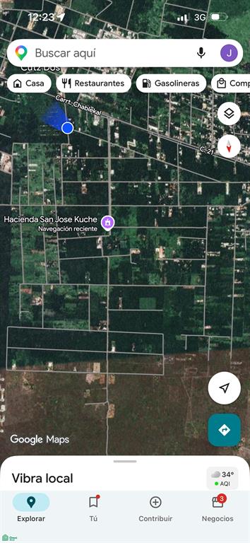 0, , Mérida, Yucatán