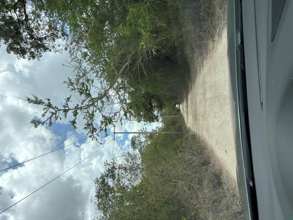 0, , Mérida, Yucatán