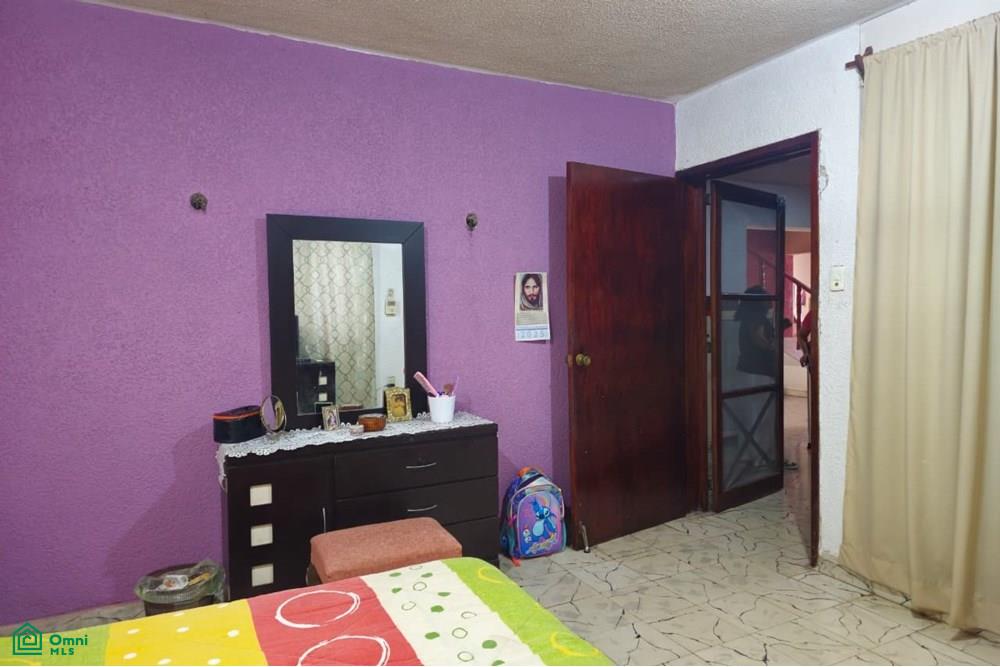 Calle 20 200D, Garcia Gineres, Mérida, Yucatán