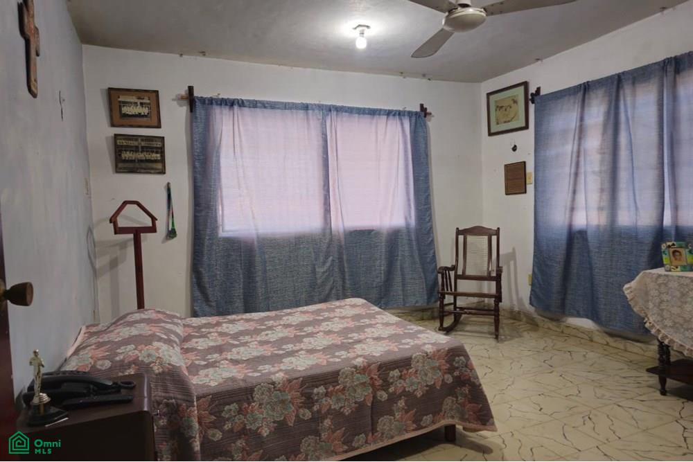 Calle 20 200D, Garcia Gineres, Mérida, Yucatán