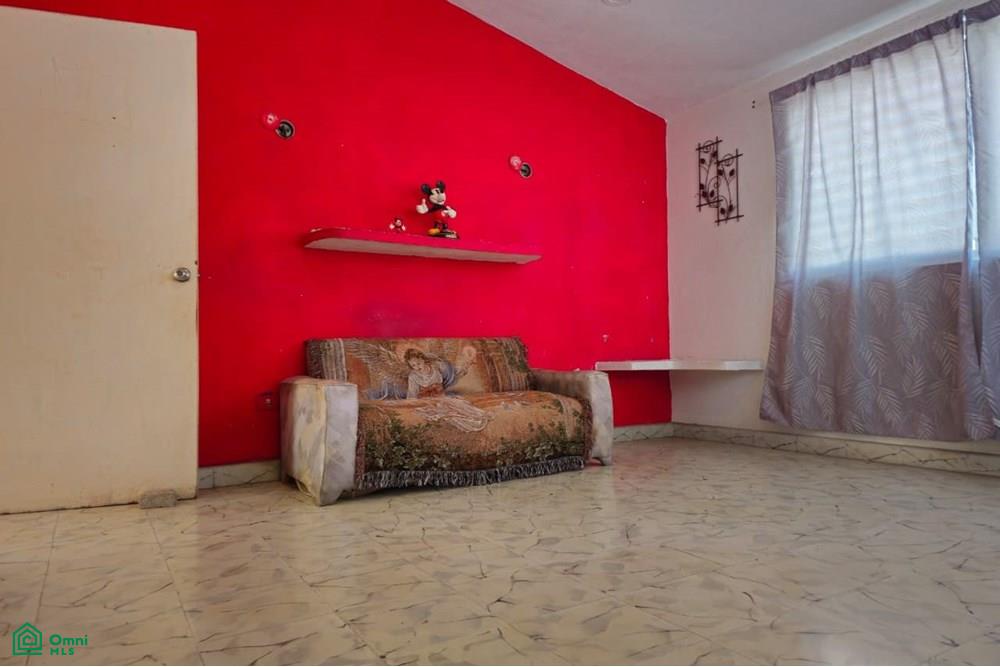 Calle 20 200D, Garcia Gineres, Mérida, Yucatán