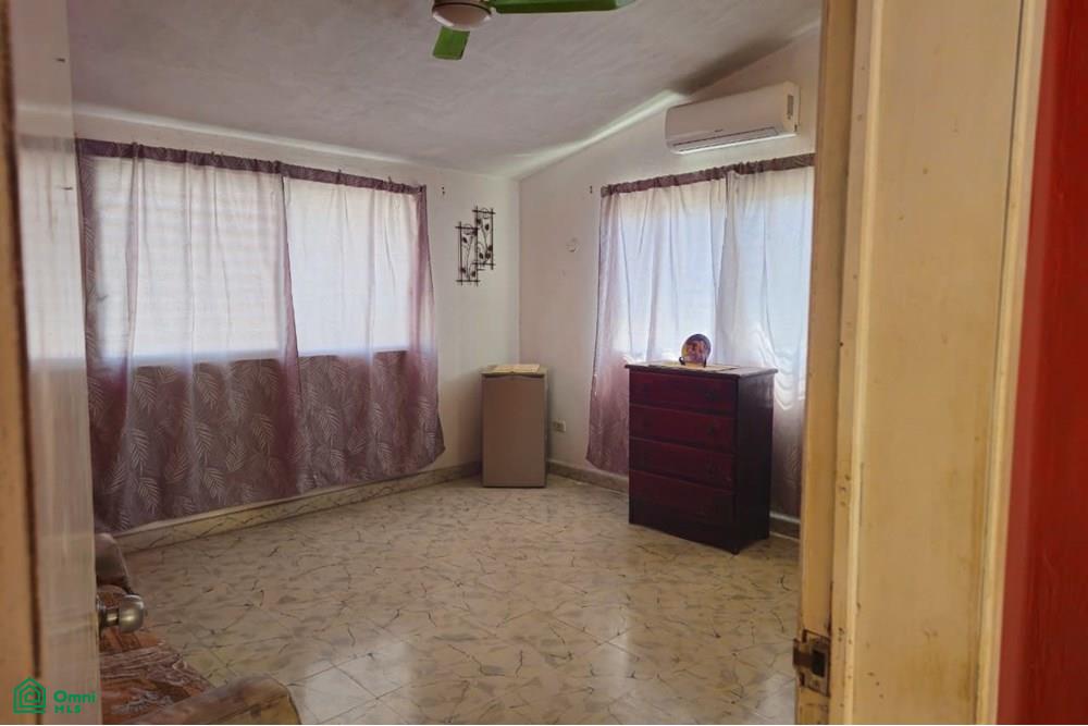 Calle 20 200D, Garcia Gineres, Mérida, Yucatán