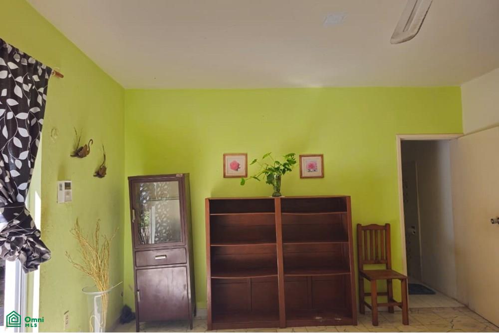Calle 20 200D, Garcia Gineres, Mérida, Yucatán