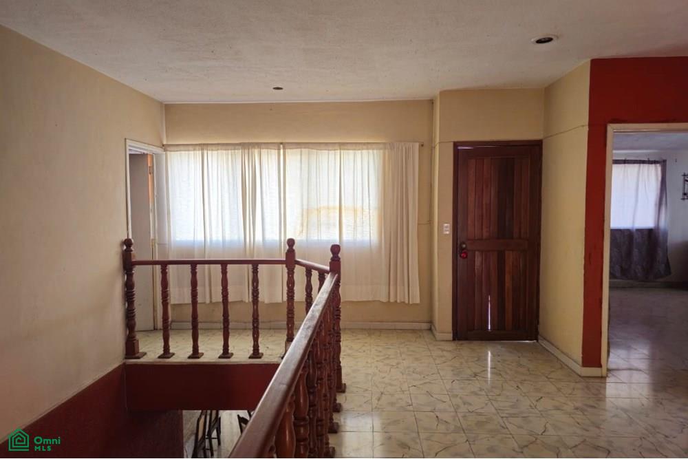 Calle 20 200D, Garcia Gineres, Mérida, Yucatán