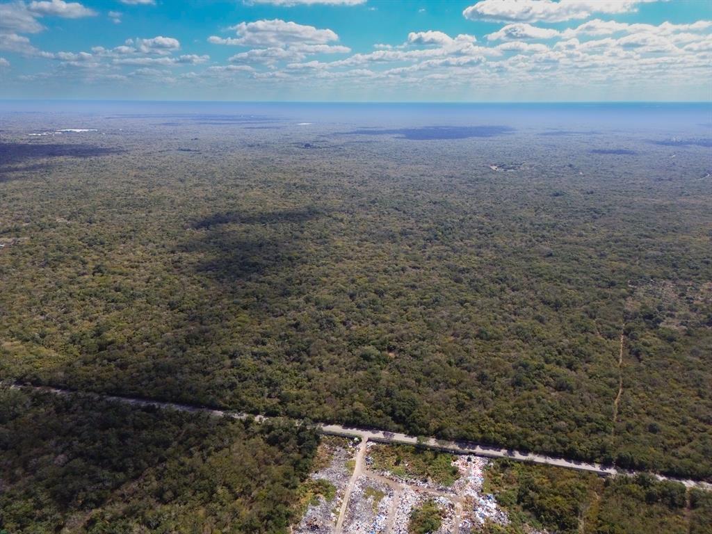 Camino a Conkal 0, , Yucatán