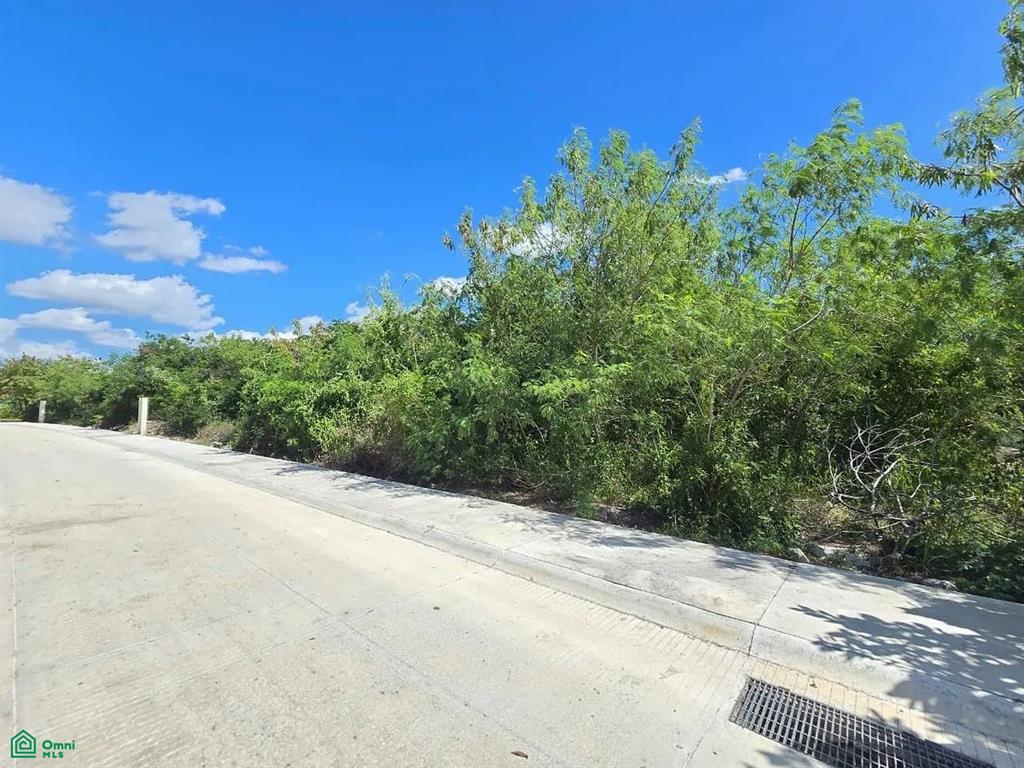 Calle 2 0, Diaz Ordaz, Mérida, Yucatán