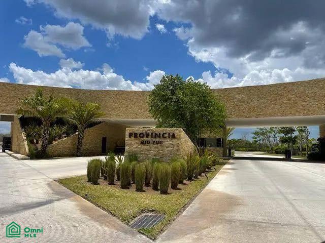 Calle 2 0, Diaz Ordaz, Mérida, Yucatán