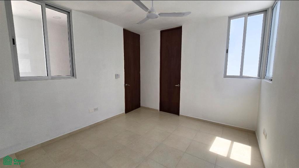 Calle 25 215, Santa Maria de Chuburna, Mérida, Yucatán