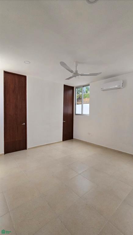 Calle 25 215, Santa Maria de Chuburna, Mérida, Yucatán