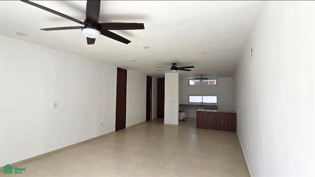 Calle 25 215, Santa Maria de Chuburna, Mérida, Yucatán