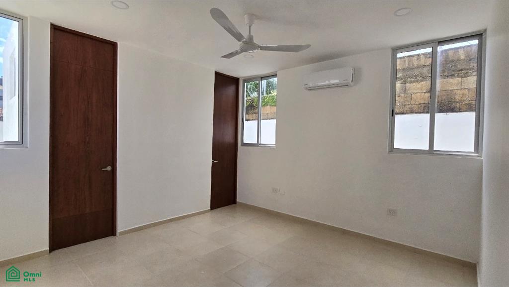 Calle 25 215, Santa Maria de Chuburna, Mérida, Yucatán