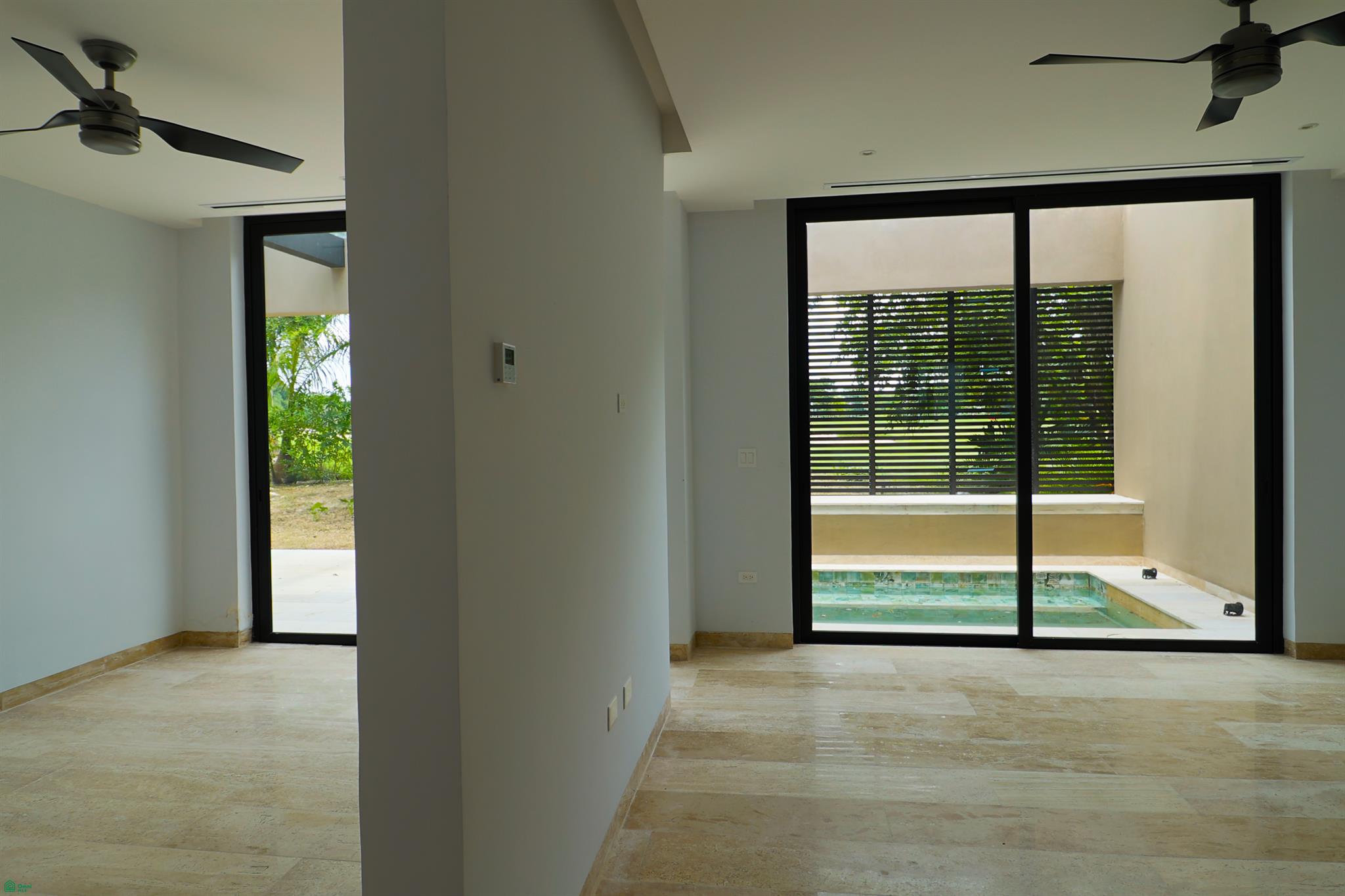 0, Fracc Yucatán Country Club, Mérida, Yucatán