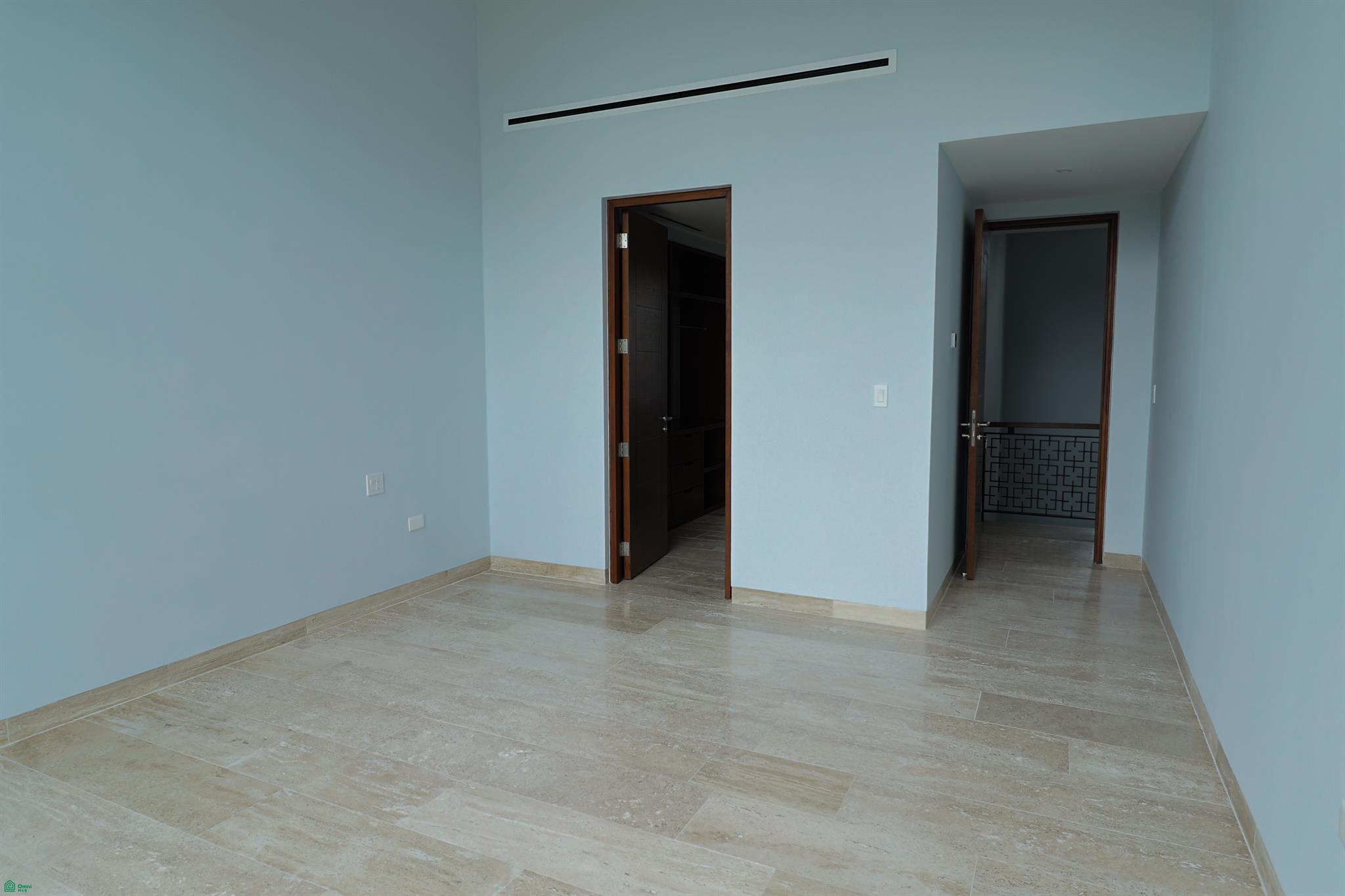 0, Fracc Yucatán Country Club, Mérida, Yucatán