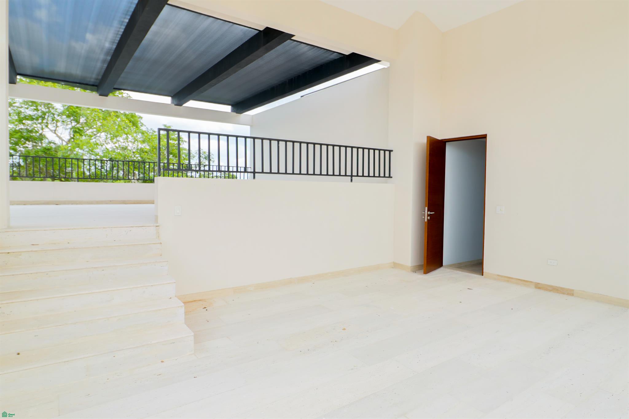 0, Fracc Yucatán Country Club, Mérida, Yucatán