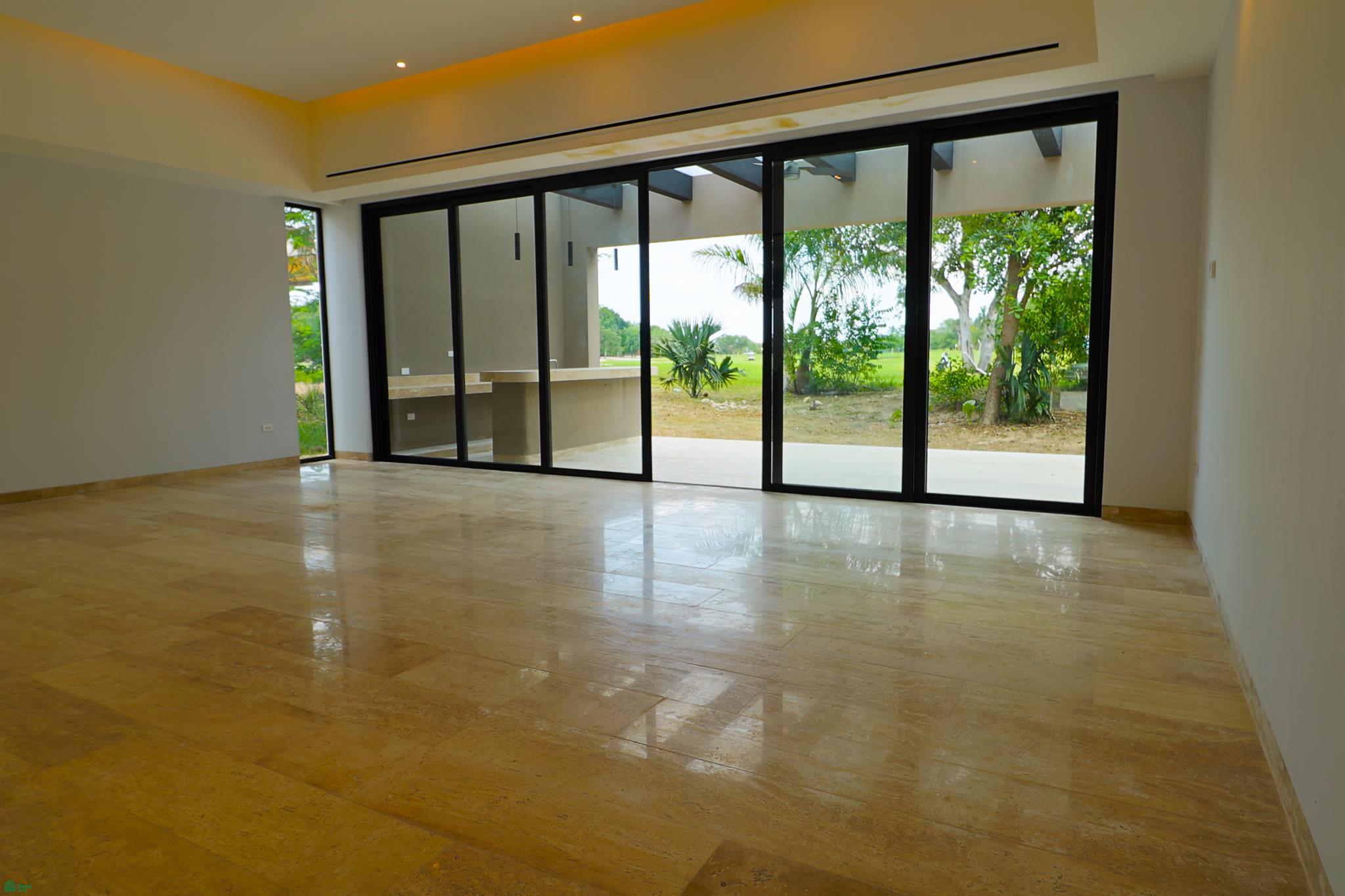 0, Fracc Yucatán Country Club, Mérida, Yucatán