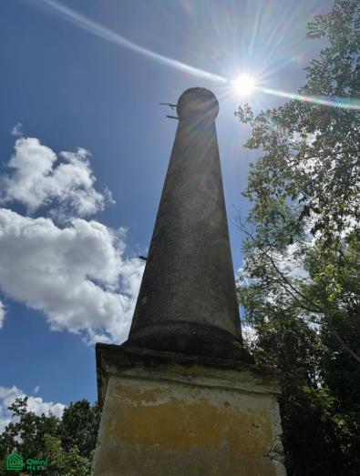 Tixkokob-0, Tixkuncheil, Yucatán