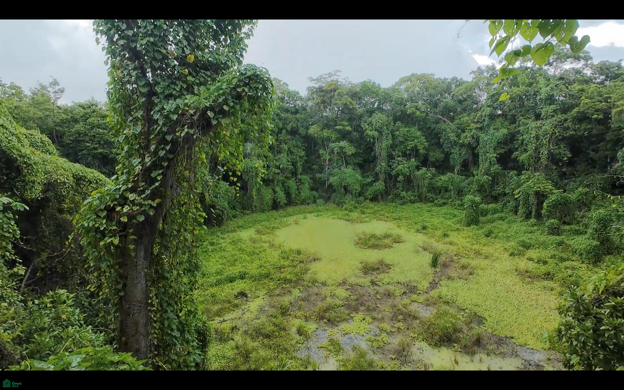 0, , Tunkás, Yucatán