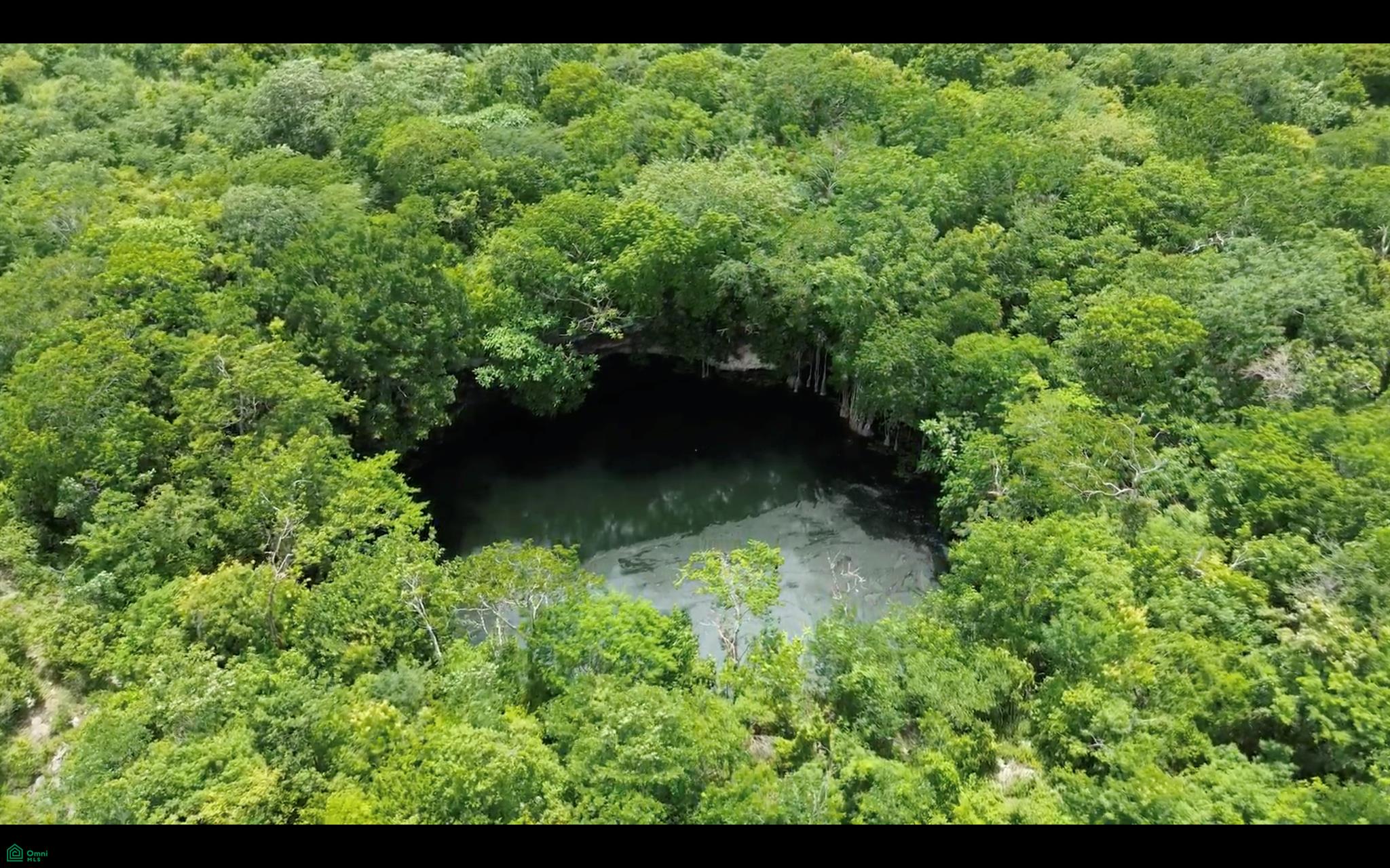 0, , Tunkás, Yucatán