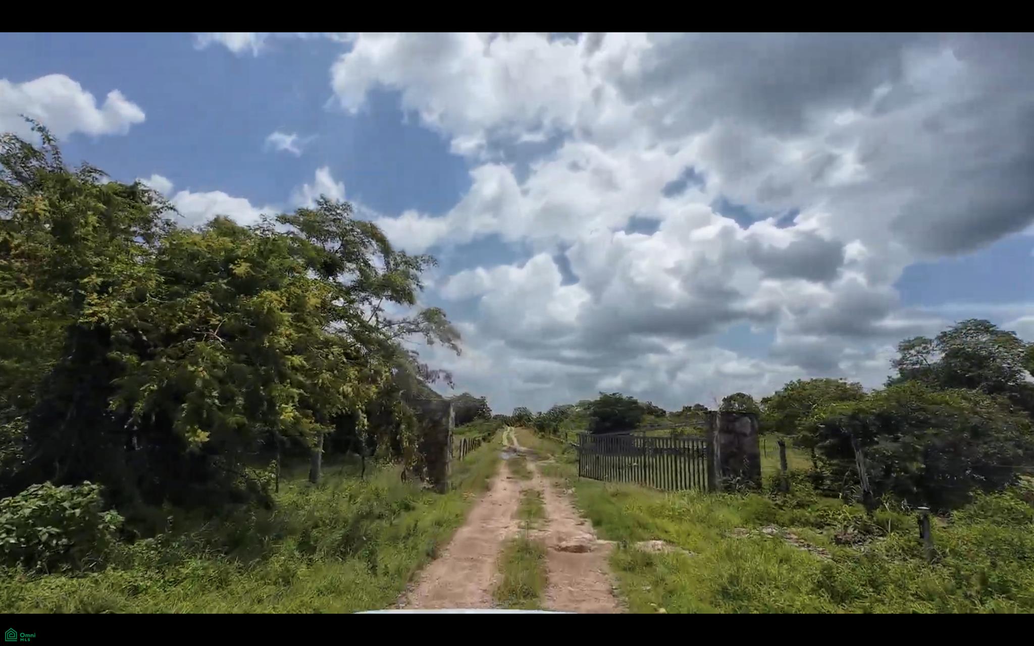 0, , Tunkás, Yucatán