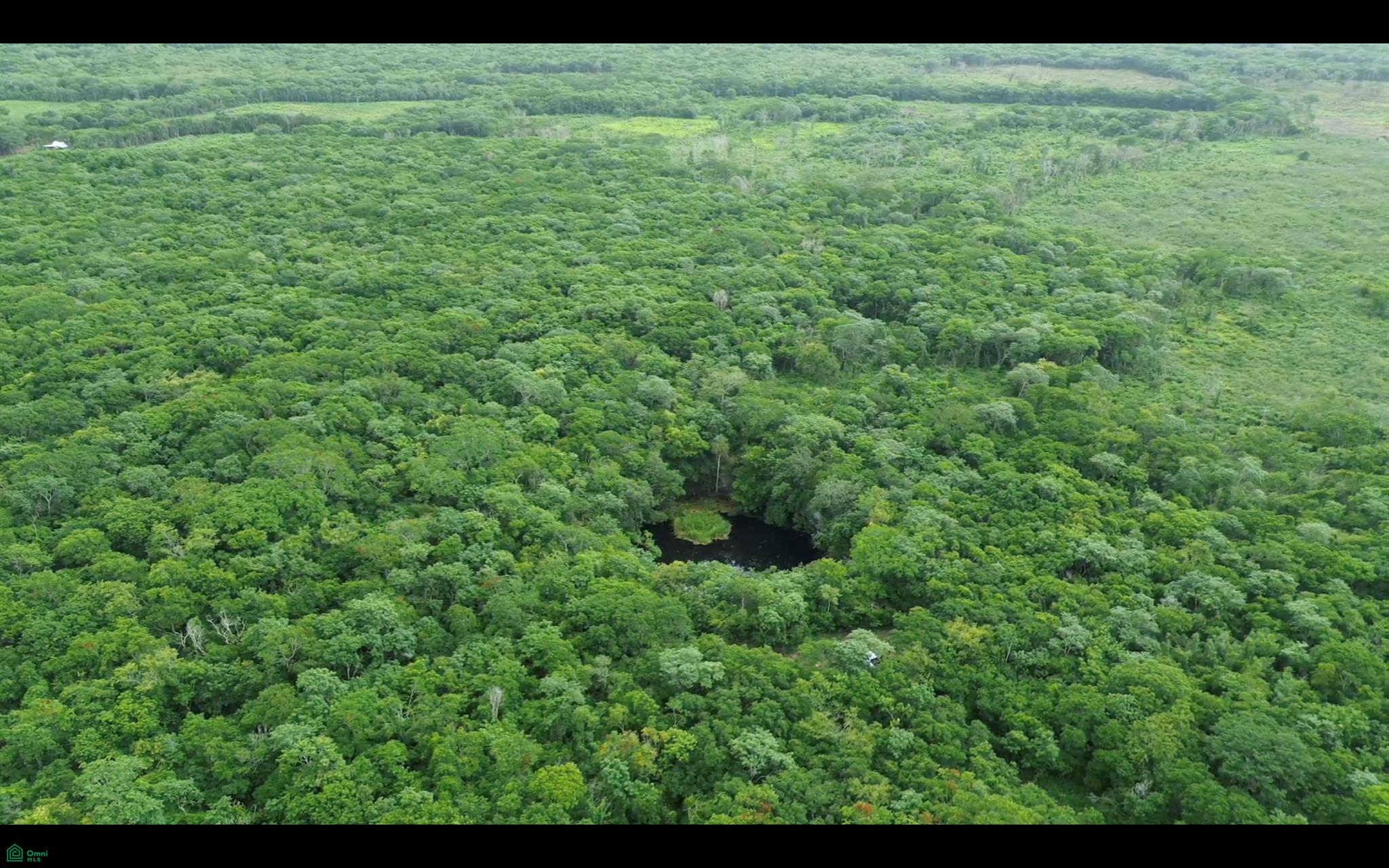 0, , Tunkás, Yucatán