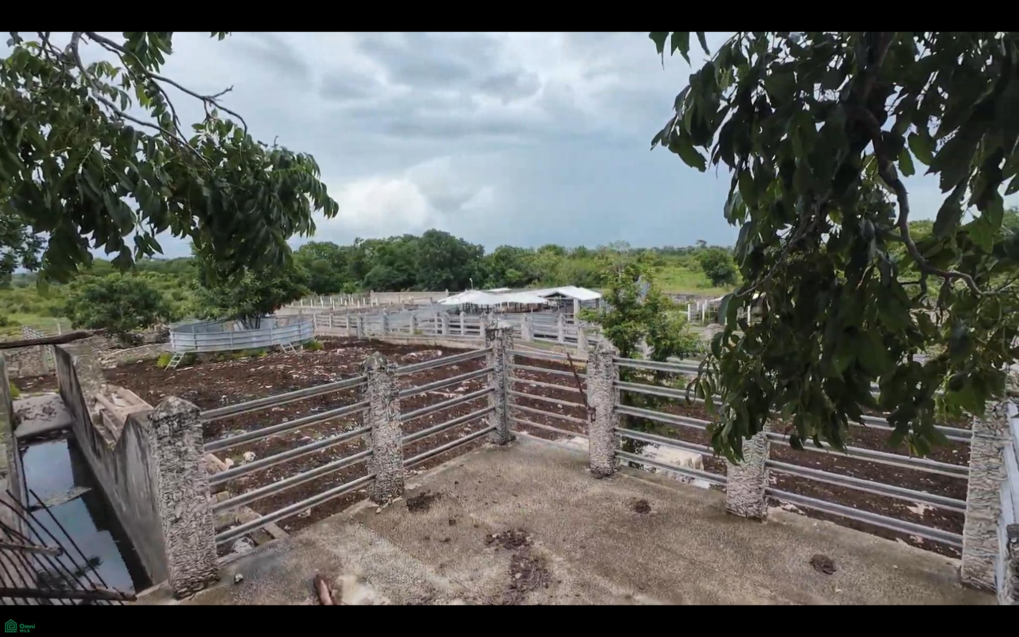 0, , Tunkás, Yucatán