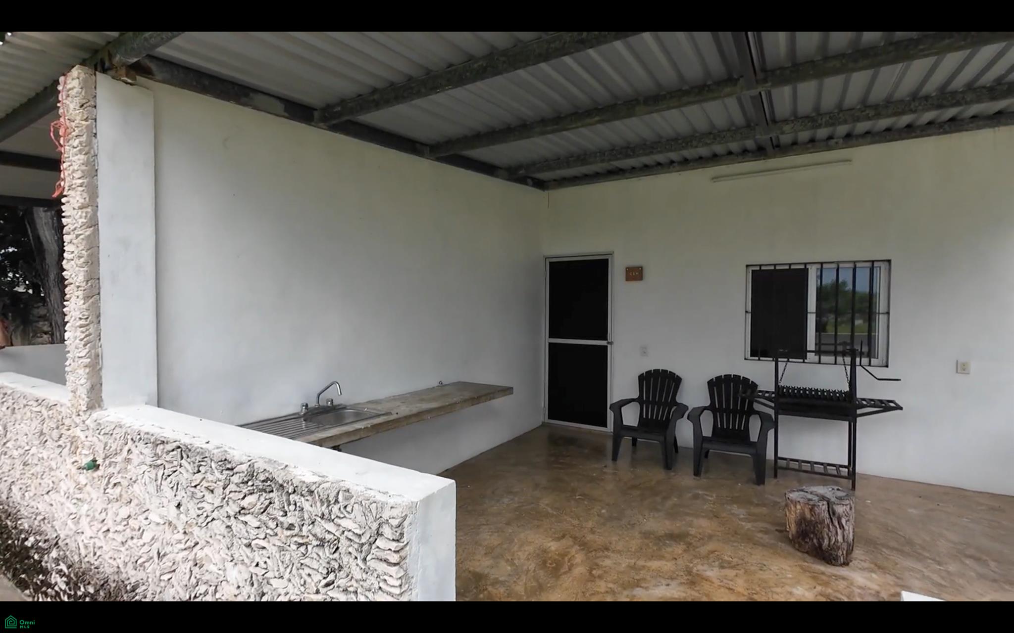 0, , Tunkás, Yucatán