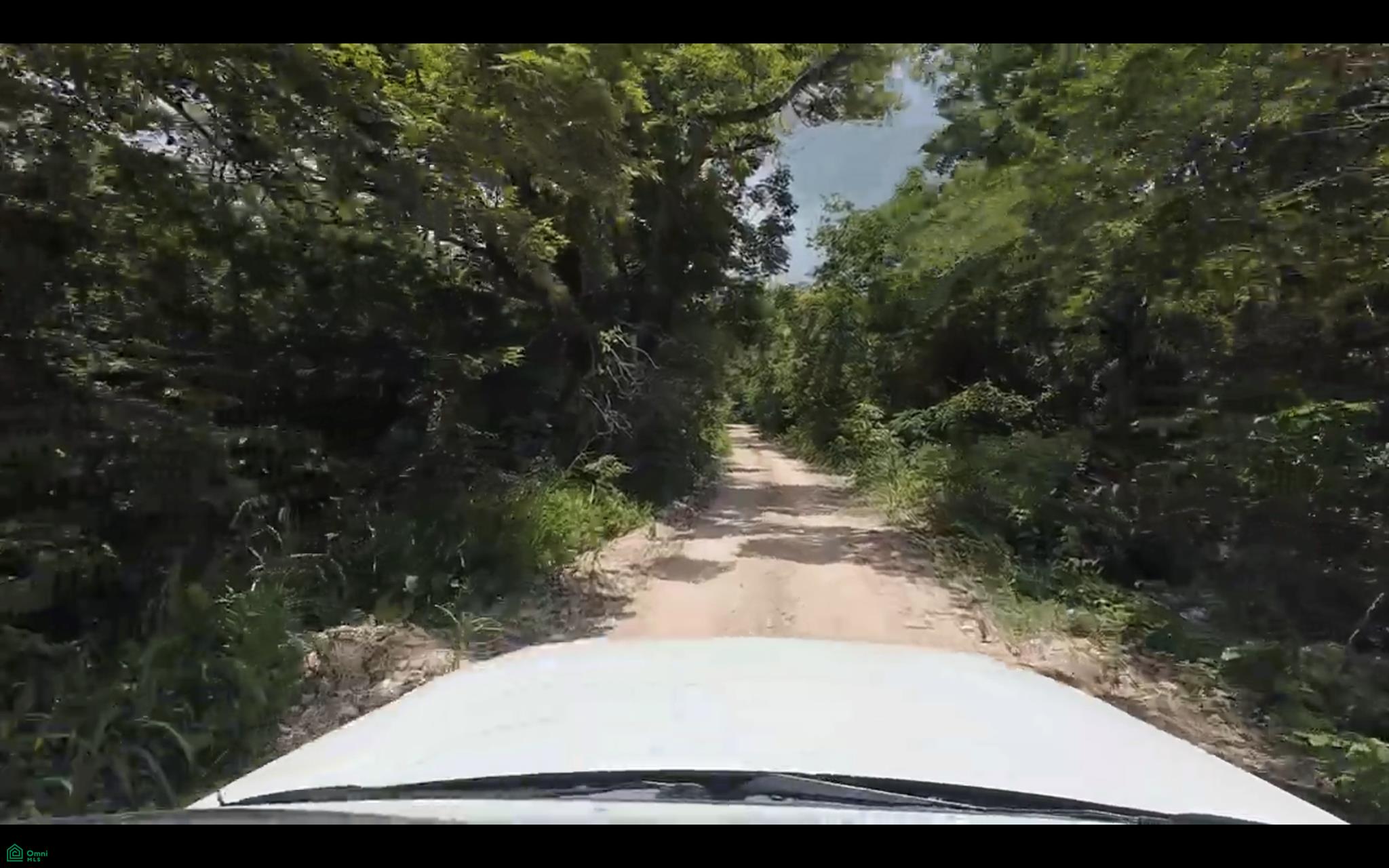 0, , Tunkás, Yucatán
