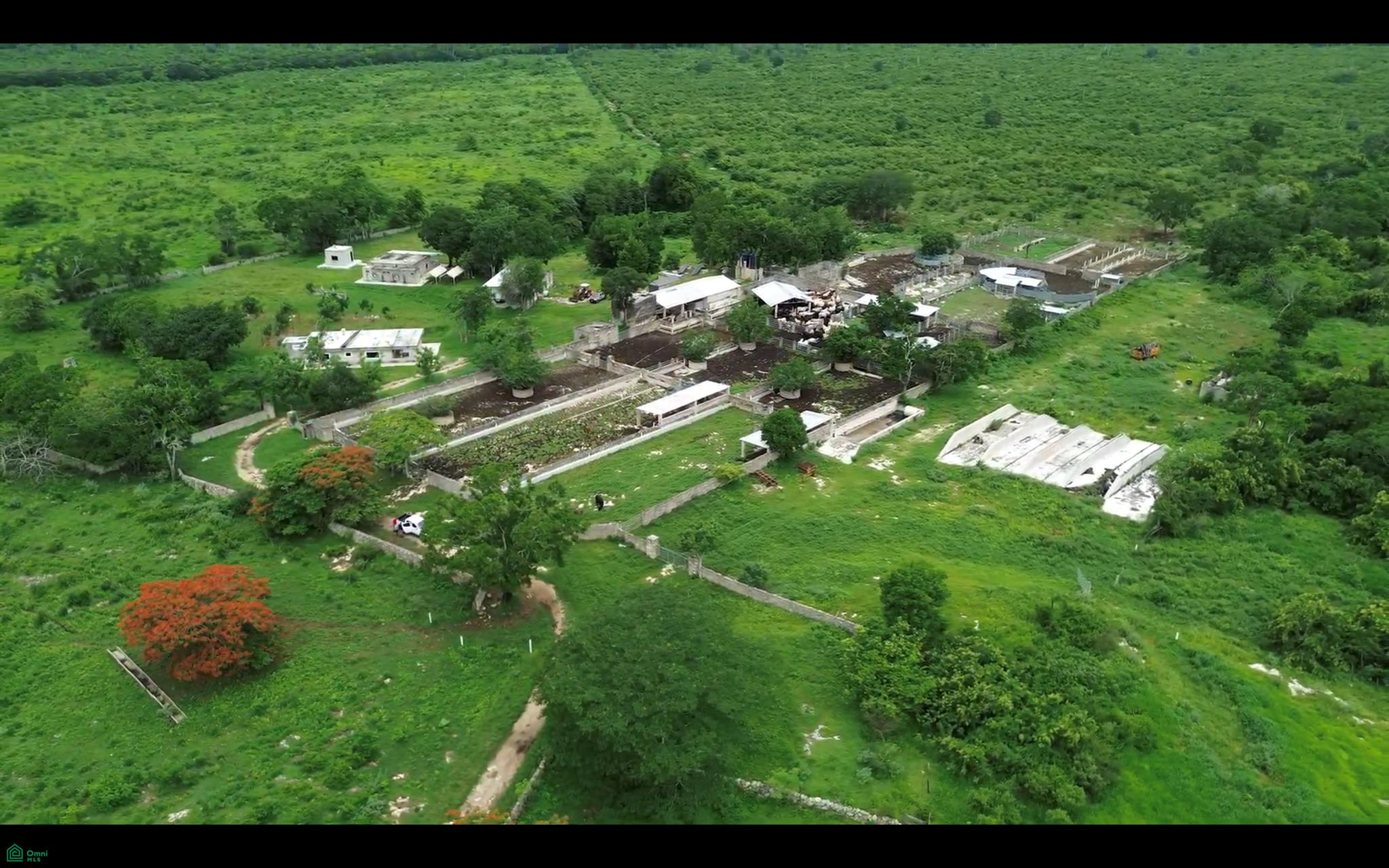 0, , Tunkás, Yucatán