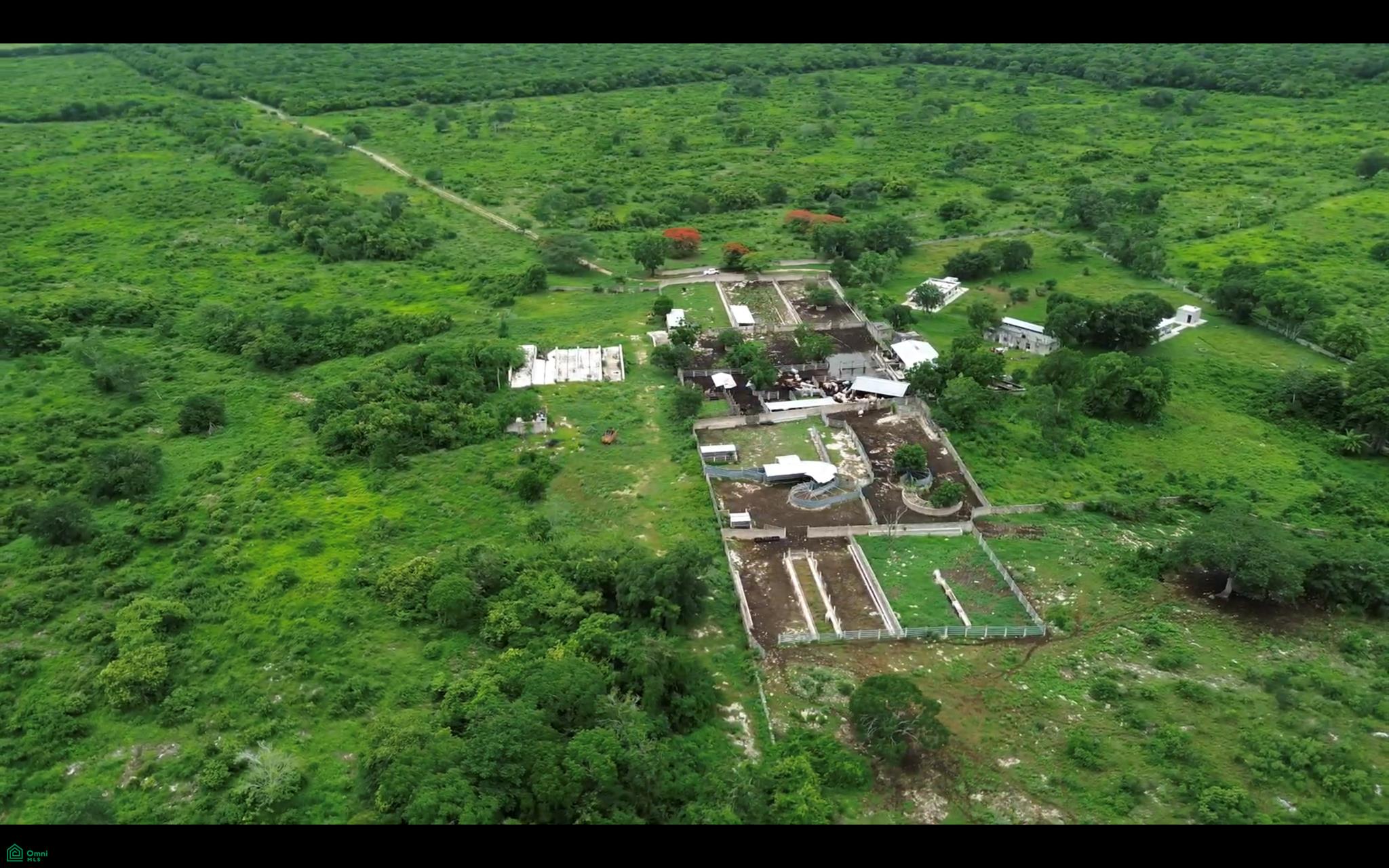0, , Tunkás, Yucatán