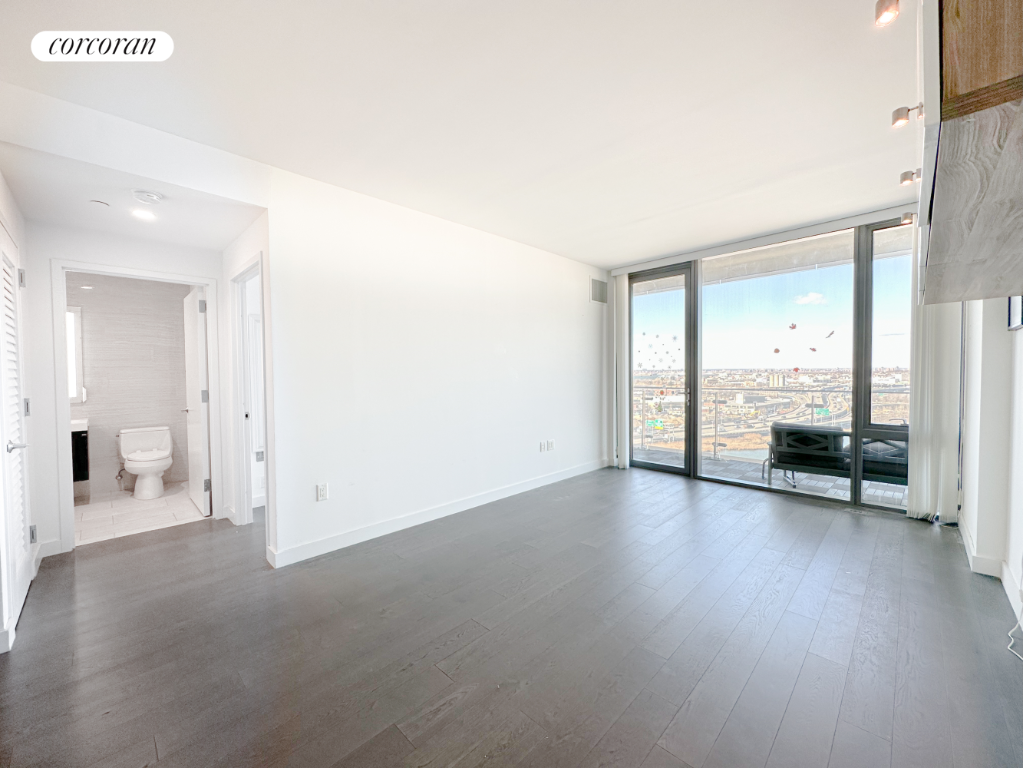 131-05 40TH Road 15B