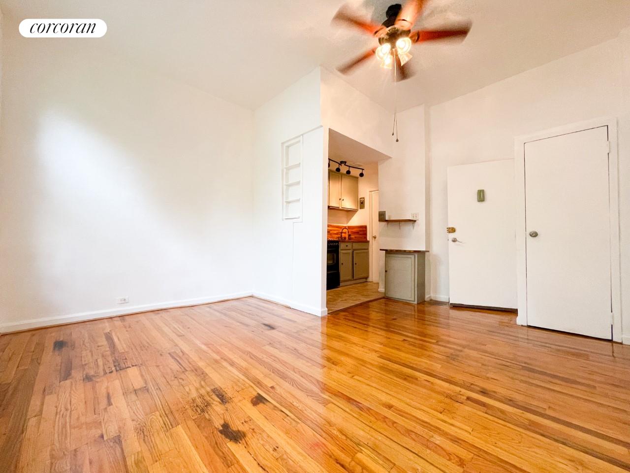 633 W 142ND Street 4R