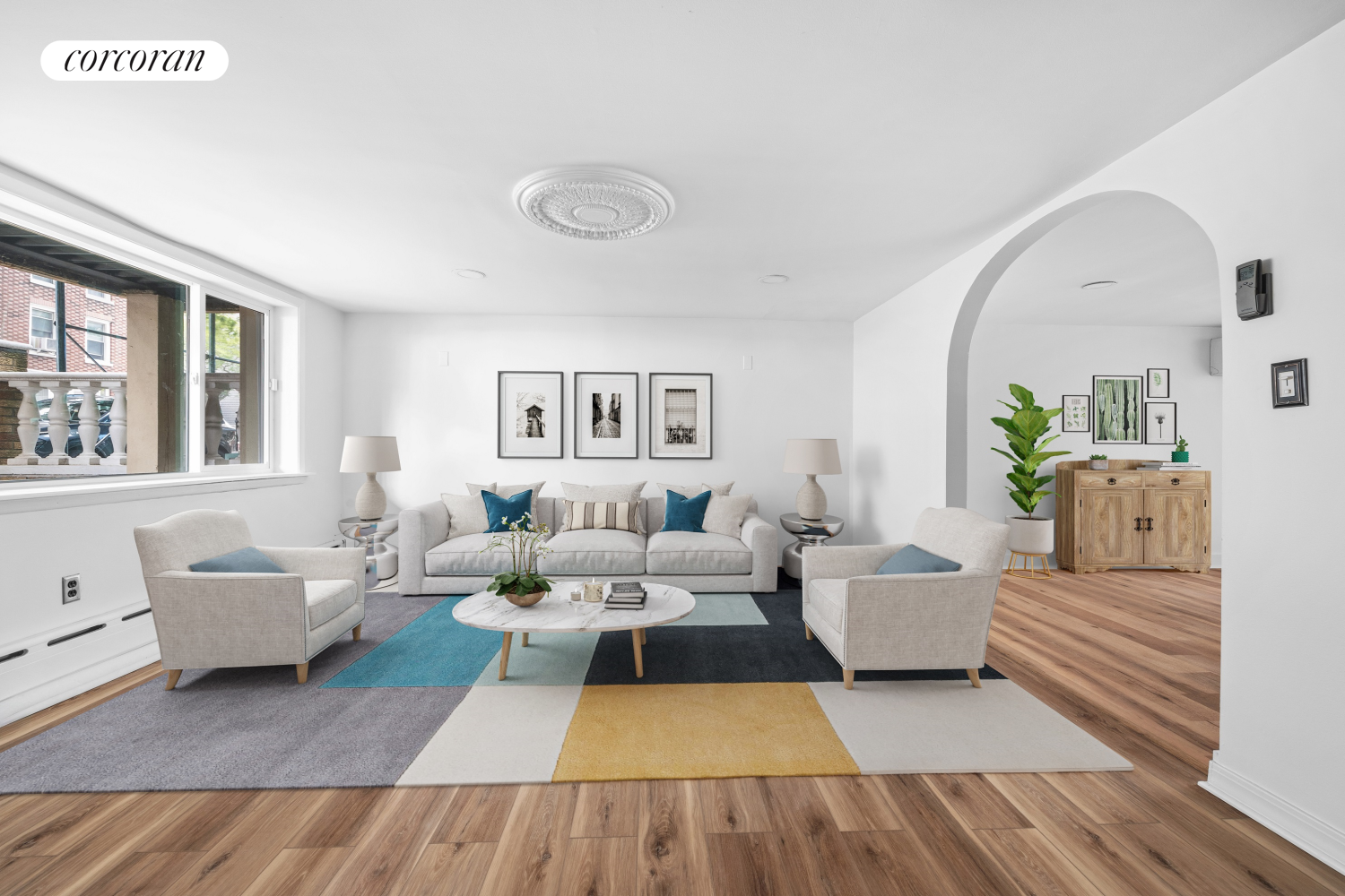 191 AINSLIE Street 1