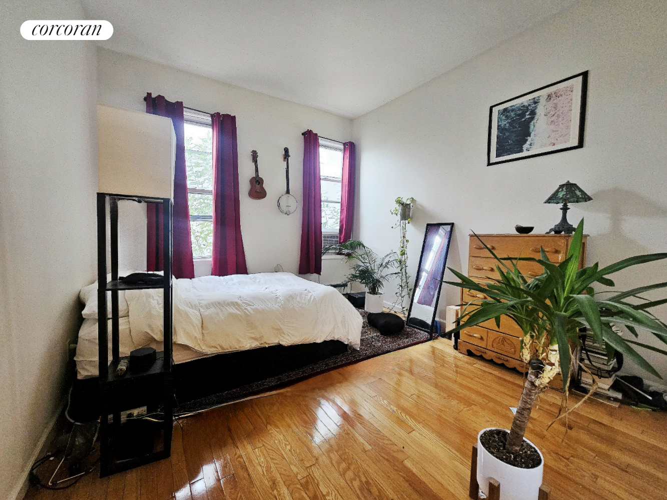 106 ENGERT Avenue 1