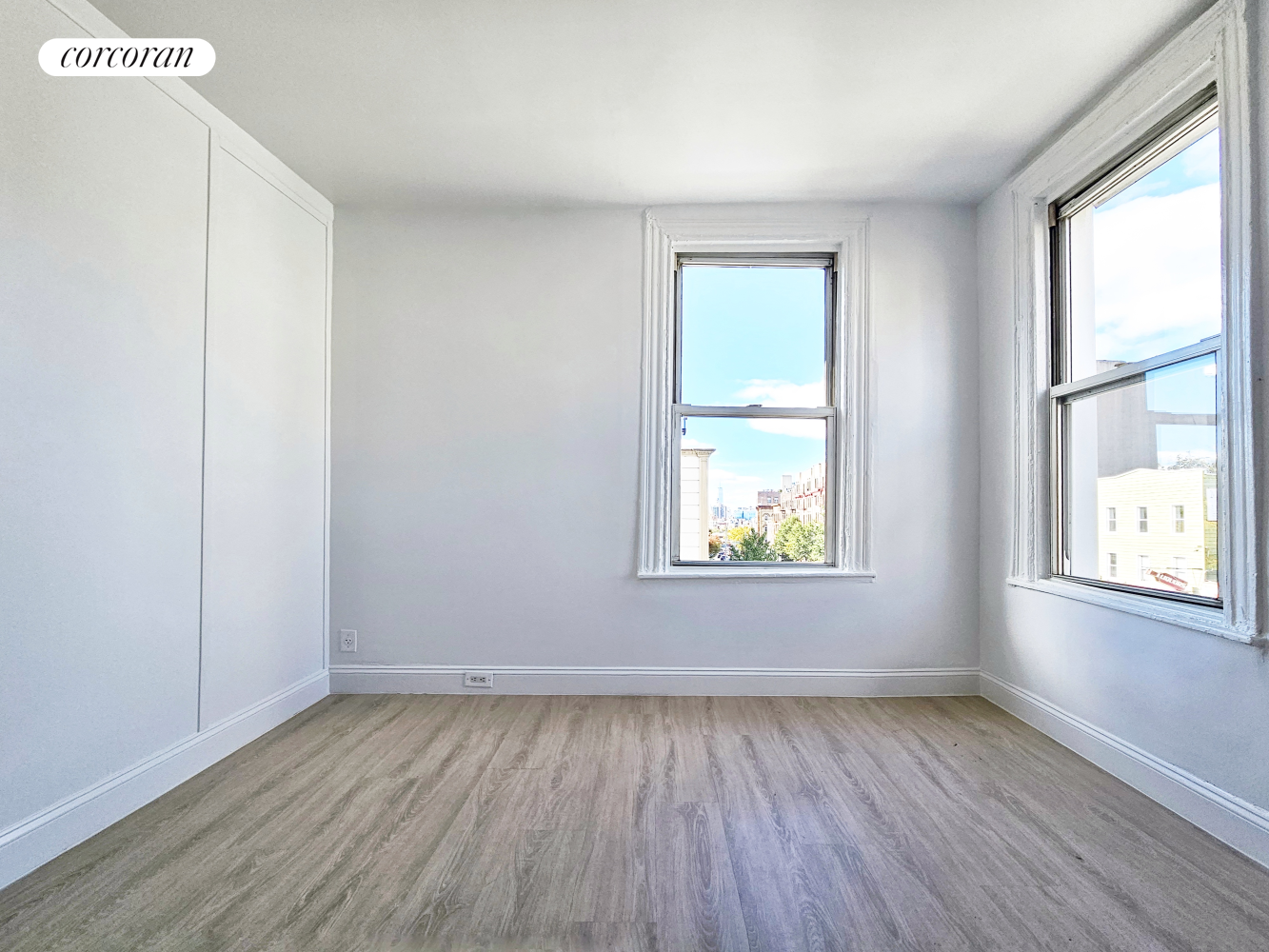 292 LEONARD Street 3F